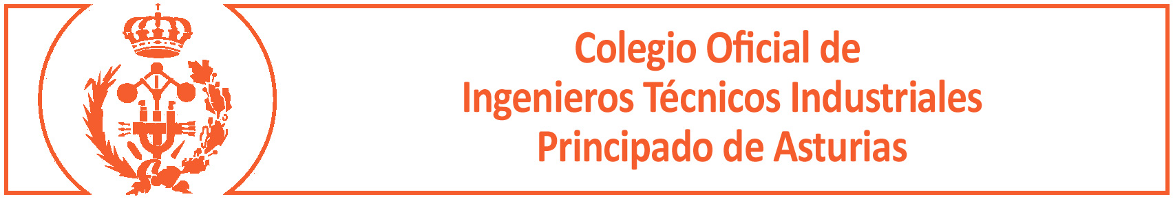 COITIPA