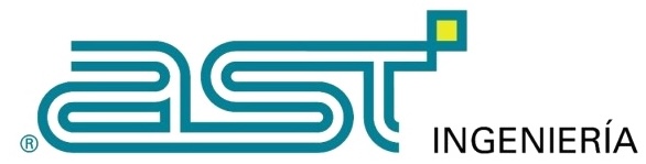 AST Ingeniería