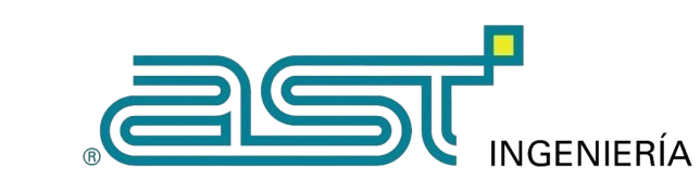 AST Ingeniería