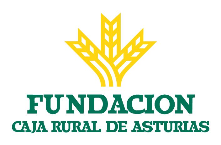 Fundación Caja Rural de Asturias