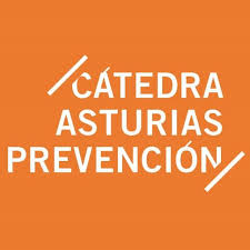 Cátedra Asturias Prevención