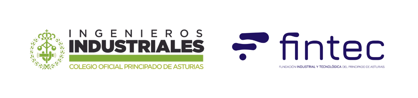 COIIAS-FINTEC