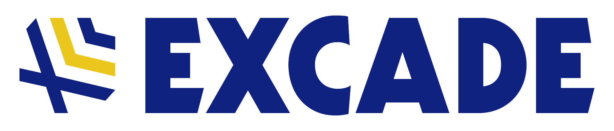 Cátedra Excade