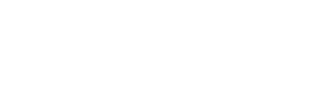 COIIAS FINTEC
