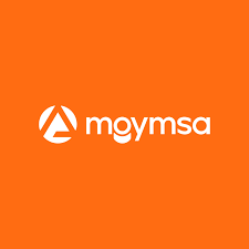 Moymsa