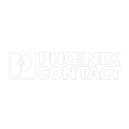 Phoenix Contact