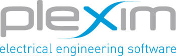 Plexim