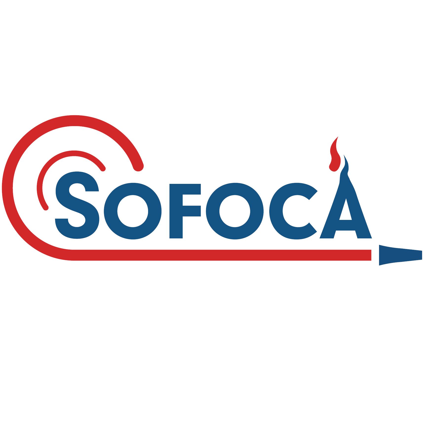 Sofoca
