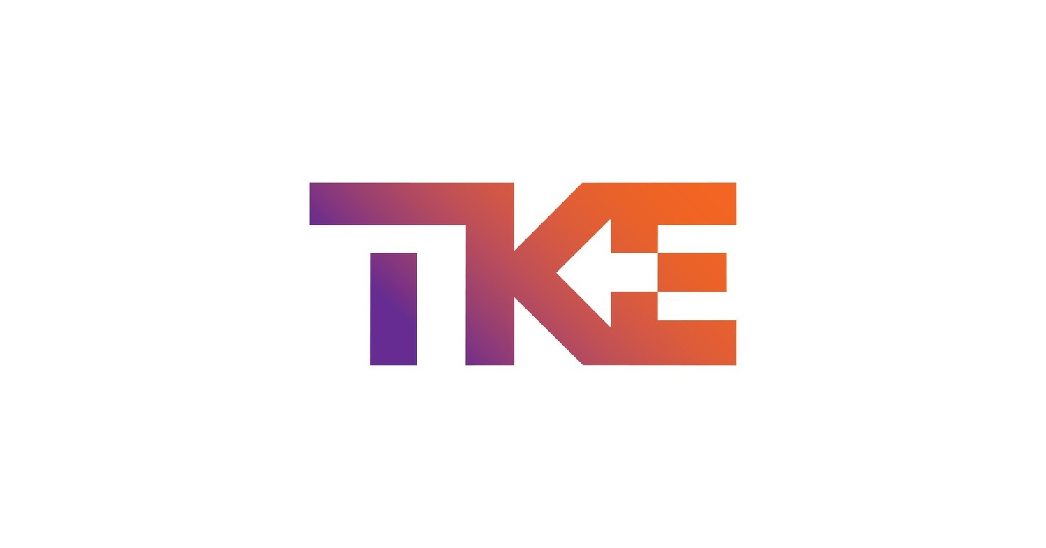 TKE