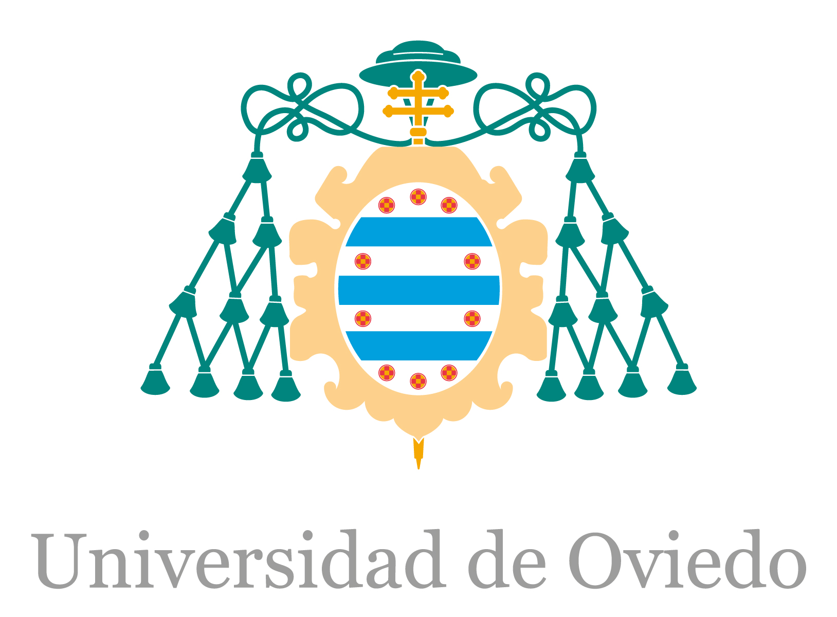 Universidad de Oviedo