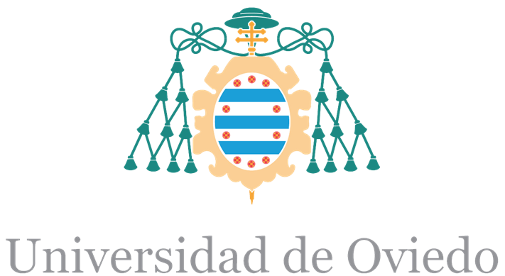 Universidad de Oviedo