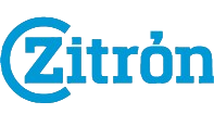Zitrón