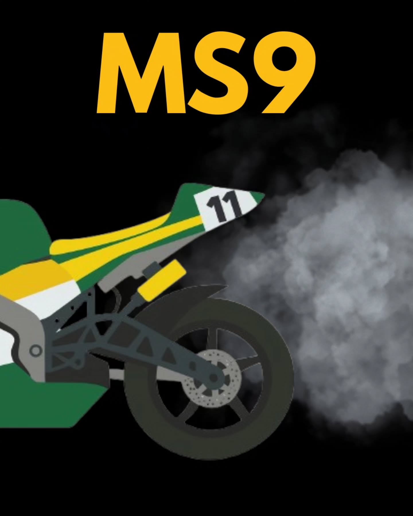 MS9