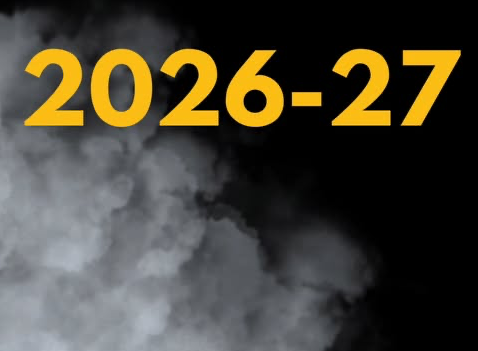 Inicio temporada MS9